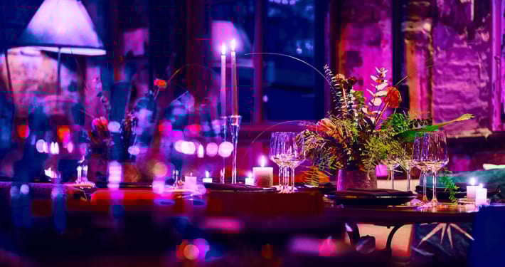 Corporate-Event-for-Mercantil-Bank_1-710x375