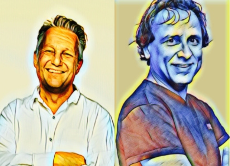 Kein Titel (14.8 x 10.5 cm) (10.5 x 14.8 cm)