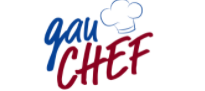 gauCHEF 